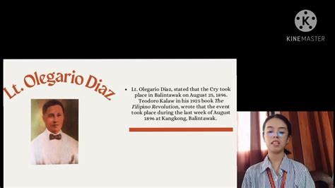 pugad lawin|olegario diaz.